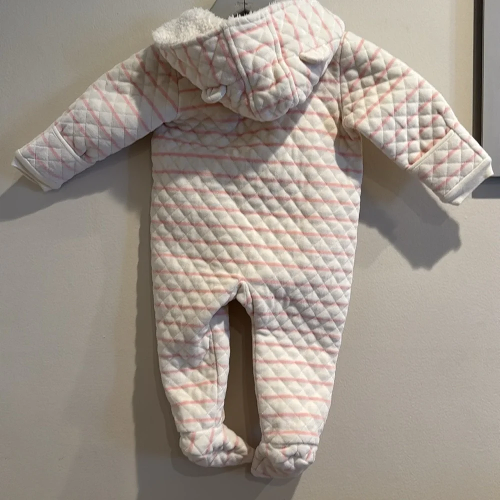 Nordstrom Baby nordstrom hooded